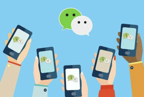 微信小程序怎么設(shè)置背景圖片?步驟、坑點(diǎn)與進(jìn)階玩法全解析